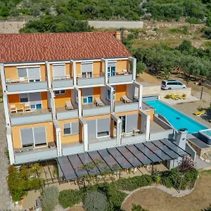 Sunce Guest house