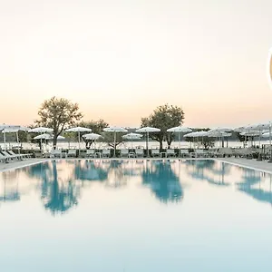 Falkensteiner Park Hotel